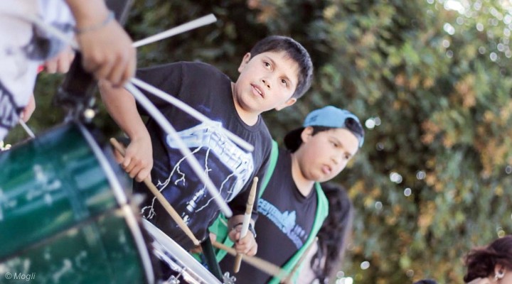 1-Daniela Quinteros-Patagonia-Chile-Río Cuervo (6)