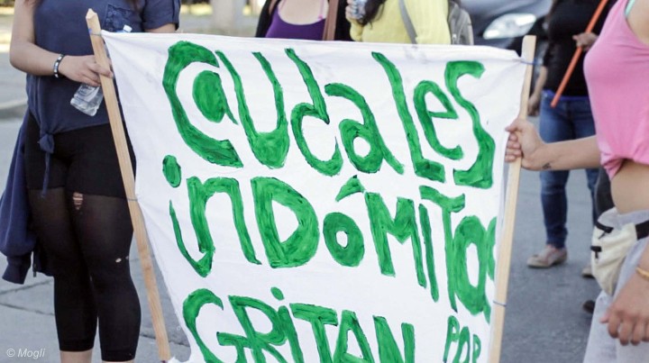 1-Daniela Quinteros-Patagonia-Chile-Río Cuervo (9)