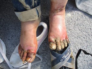 12715646_1048196098570794_4491452727012244622_n