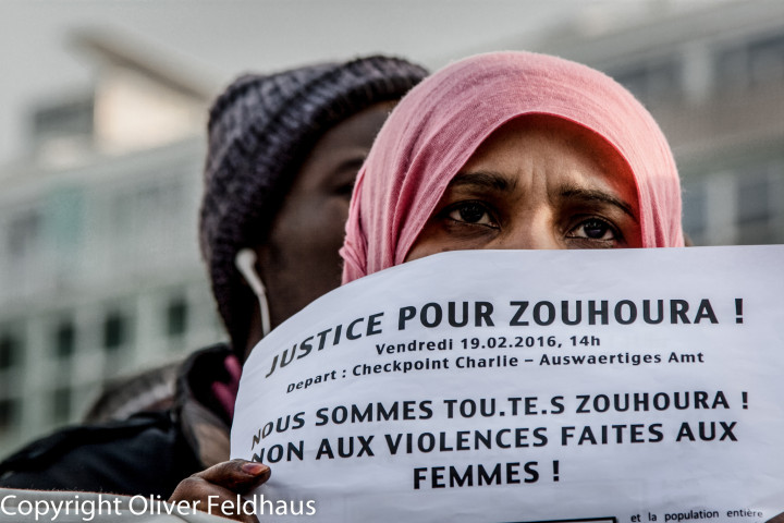 25106322616_28500a256f_k