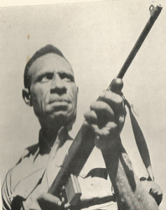 RJB-Coastwatcher Sgt-Maj Simogun BEM LSM - WWII copy