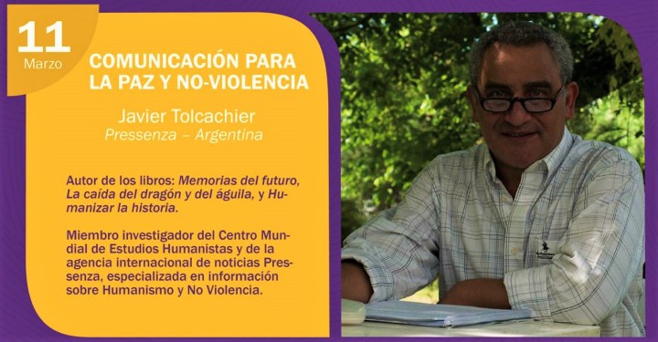 1074323_1089570097755085_3108670155545736367_o