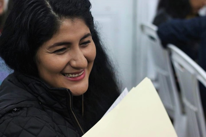 11998789_10208353867941752_1279337096_n