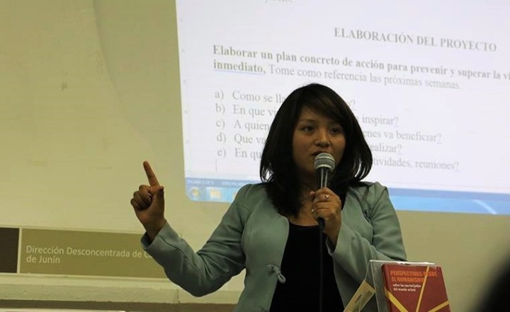 12083664_10208353864181658_1183368097_n