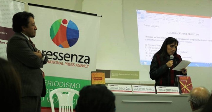 12202479_10208353853341387_1987265282_n