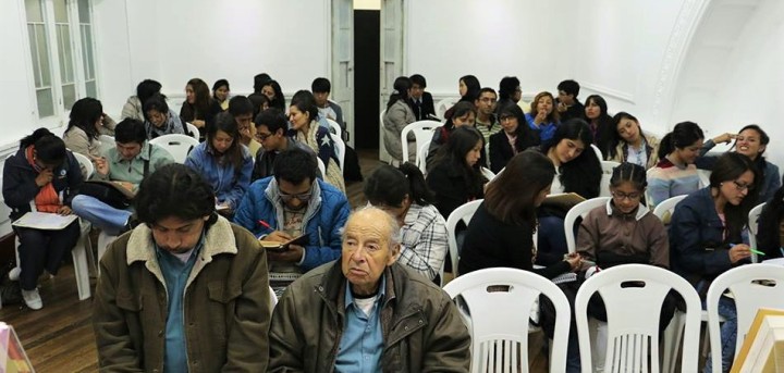 12821945_10208353862141607_1621568480_n