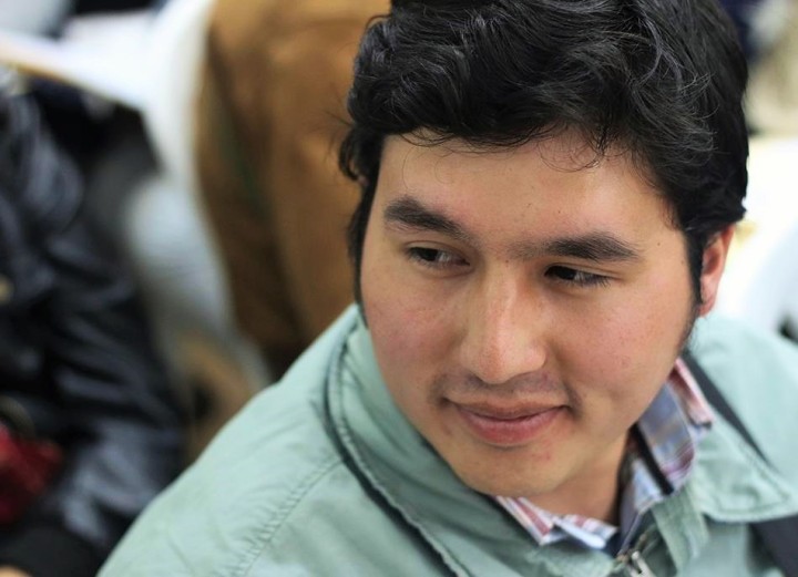 12822239_10208353865461690_405687722_n