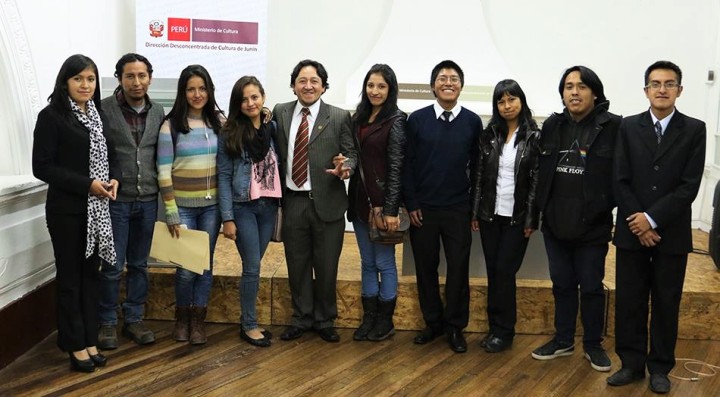 12825569_10208353839141032_2093525258_n