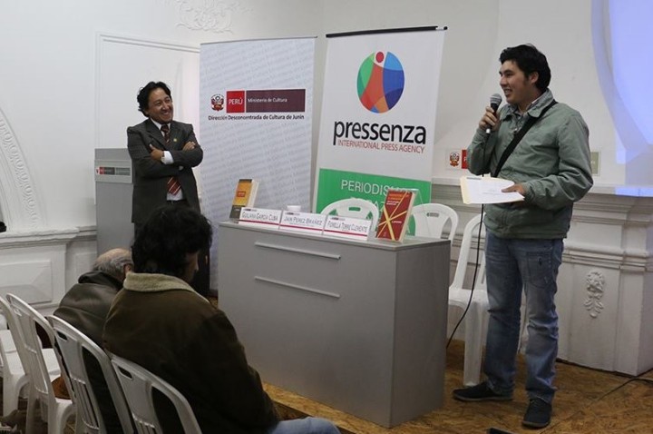 12833244_10208353833580893_723145187_n