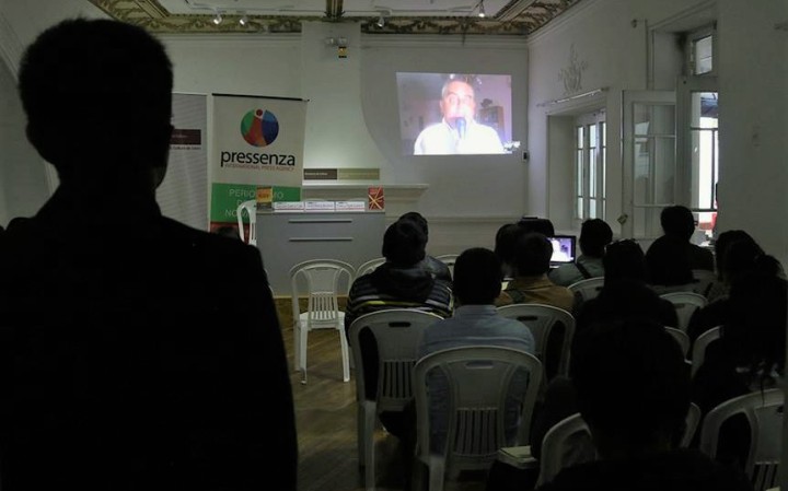 12833248_10208353800620069_466870434_n