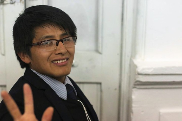 12834738_10208353869261785_177744478_n