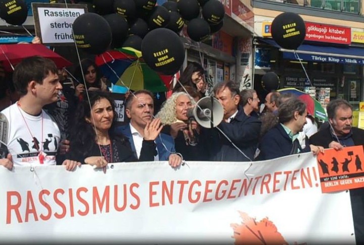 5vor12-Kotti-e1400583259946