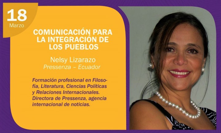 886224_1096183303760431_8121948595019164230_o