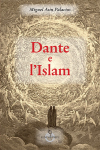 Dante_e_islam