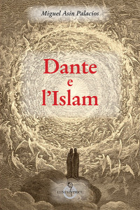 Dante_e_islam