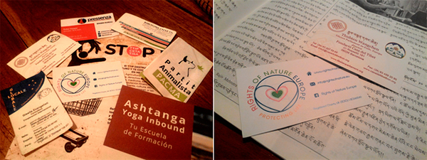 Tejiendo-alianzas-a-su-paso