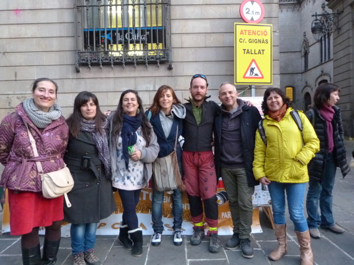 ciclista-por-los-derechos-de-la-tierra