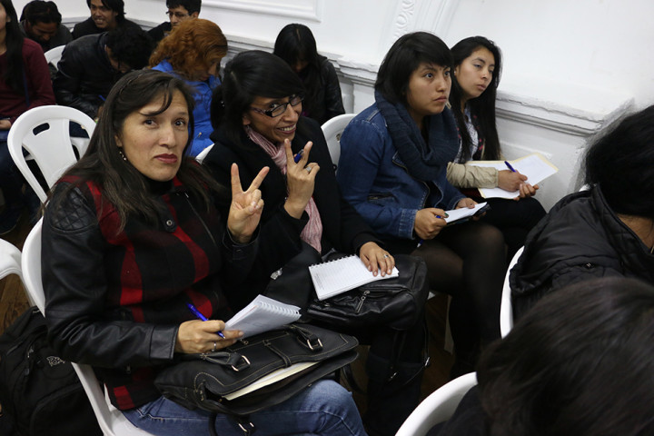 orca_share_media1457798990114