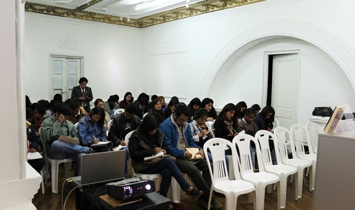 orca_share_media1457799022956