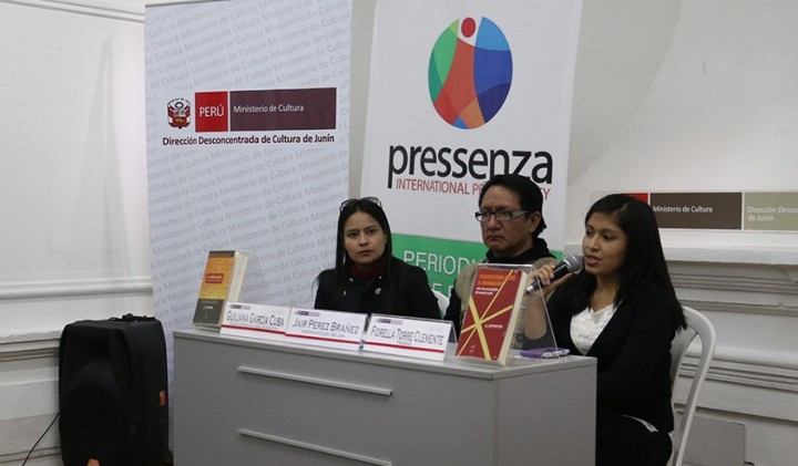 orca_share_media1457799023457