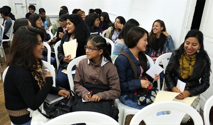 orca_share_media1457799106392