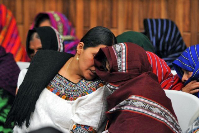 sepur-zarco-tapadas-870x580