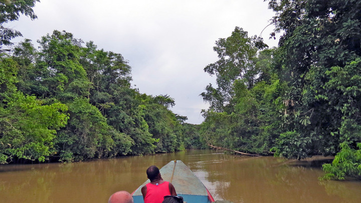 Foto Erik Cleves Kristensen