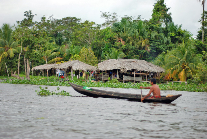 Foto Gosia Malochleb