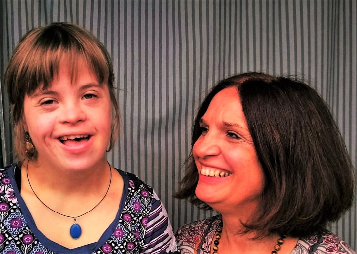 IMG-20150923-WA0001 (7)