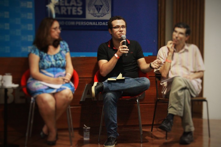 Rodrigo Borges Delfim