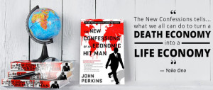 JohnPerkins-book