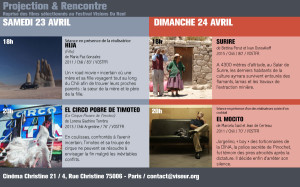 WDDC_films_2016-300x187