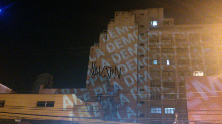 ato-largo-batata-02a