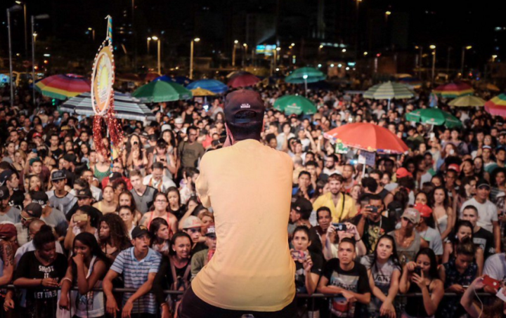 ato-largo-batata-midia-ninja-01