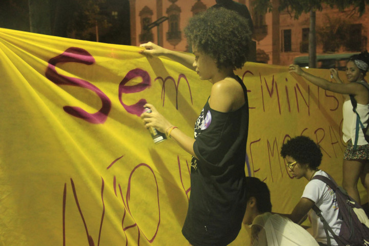 ato-mulheres-pernamubuco-02