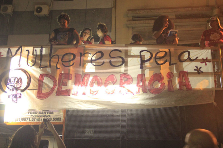 ato-mulheres-pernamubuco-03