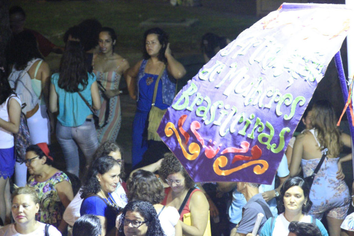 ato-mulheres-pernamubuco-04