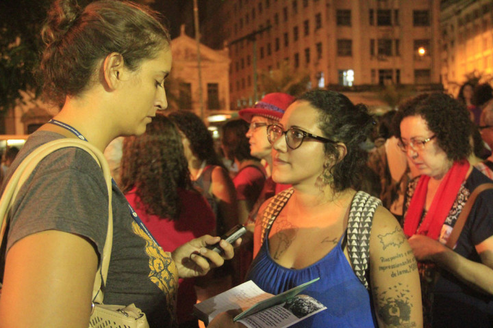 ato-mulheres-pernamubuco-06