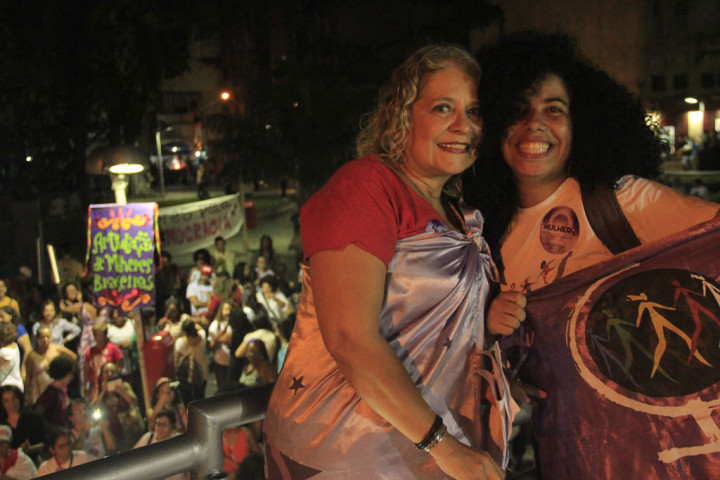 ato-mulheres-pernamubuco-07