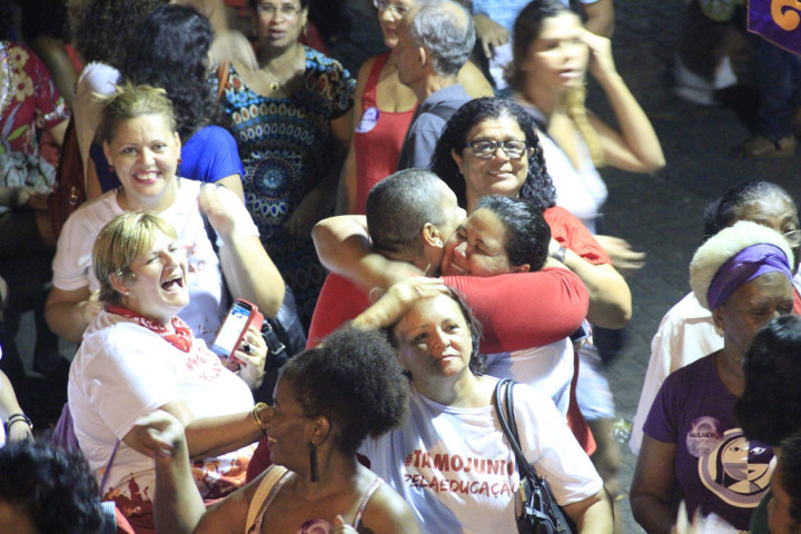 ato-mulheres-pernamubuco-09