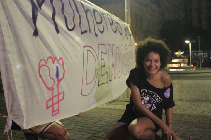 ato-mulheres-pernamubuco-10