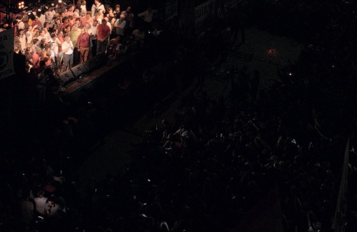 ato-rio-valdir-stedile