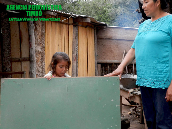 juana Segundo Timbo2