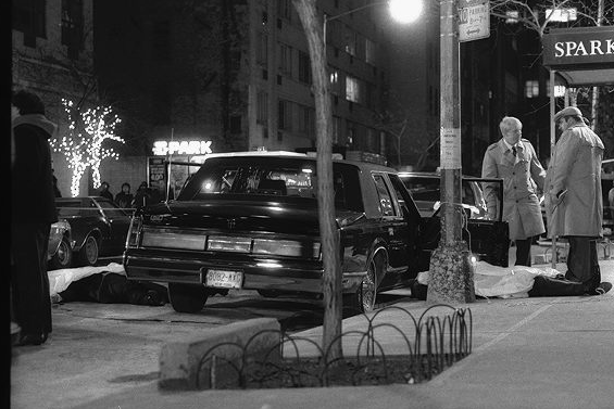 silencio-washington-2