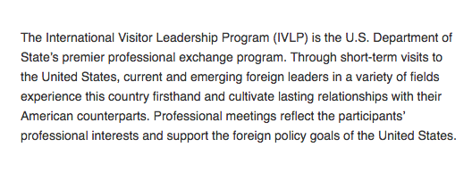 silencio-washington-3