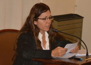 Alba-Fernandez-720x514