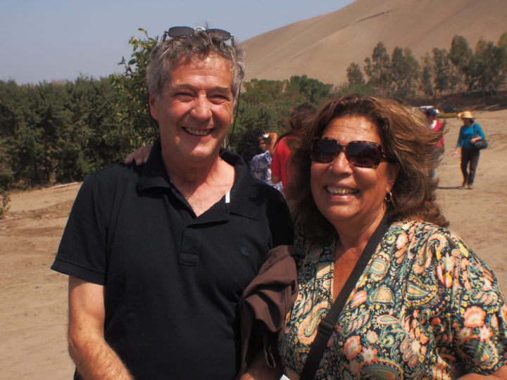 Inauguración Ihuanco-Ricardo de la Fuente(10)