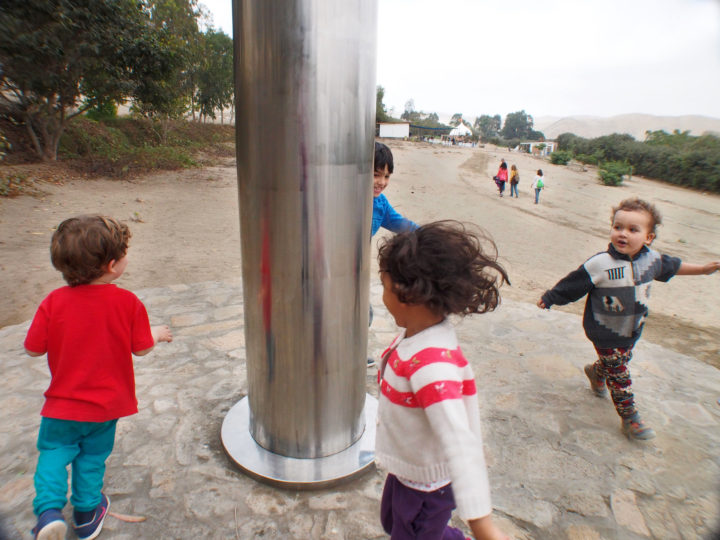Inauguración Ihuanco-Ricardo de la Fuente(11)