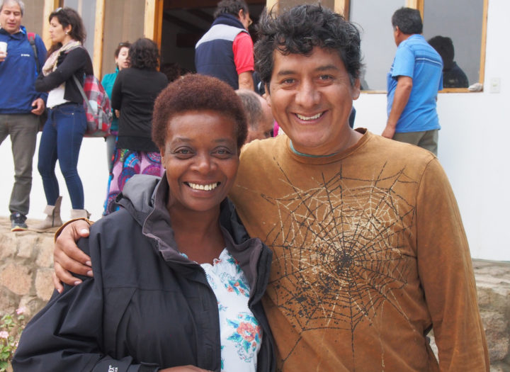 Inauguración Ihuanco-Ricardo de la Fuente(13)