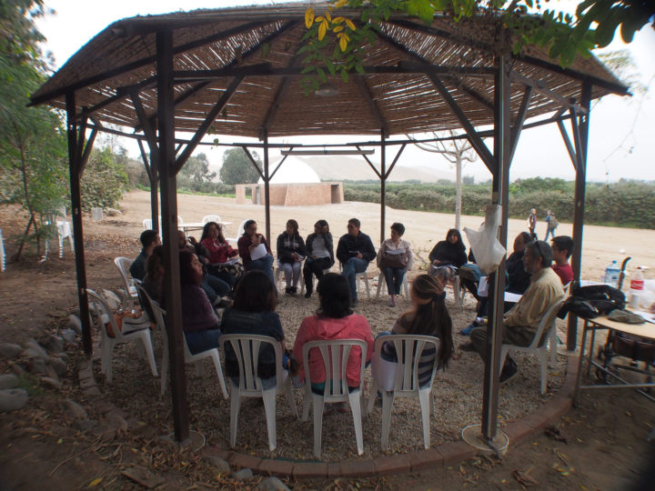 Inauguración Ihuanco-Ricardo de la Fuente(5)